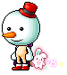 PlumpySpice
